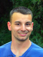 Picture of me.